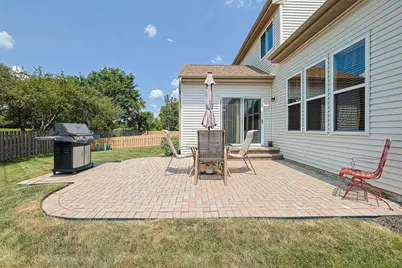 2109 Chad Lane, Montgomery, IL 60538 - Photo 39