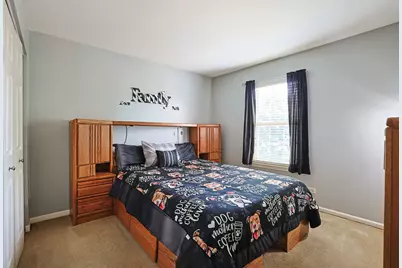 2109 Chad Lane, Montgomery, IL 60538 - Photo 27