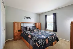 2109 Chad Ln, Montgomery, IL 60538 - Photo 27