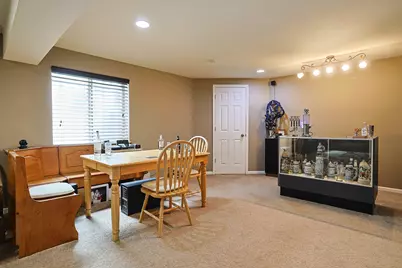 2109 Chad Lane, Montgomery, IL 60538 - Photo 31