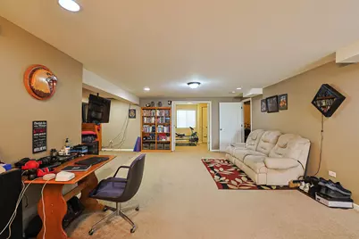2109 Chad Lane, Montgomery, IL 60538 - Photo 33