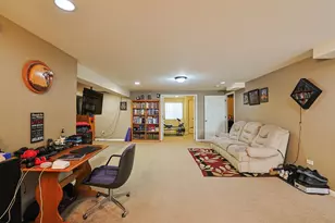 2109 Chad Ln, Montgomery, IL 60538 - Photo 33