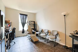 2109 Chad Ln, Montgomery, IL 60538 - Photo 17