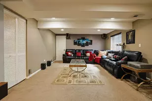2109 Chad Ln, Montgomery, IL 60538 - Photo 29