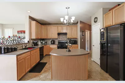 2109 Chad Lane, Montgomery, IL 60538 - Photo 11