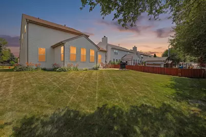 2109 Chad Lane, Montgomery, IL 60538 - Photo 65