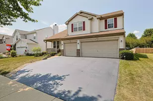 2109 Chad Ln, Montgomery, IL 60538 - Photo 3
