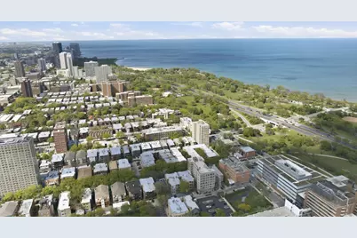 844 W Lakeside Place, Chicago, IL 60640 - Photo 3