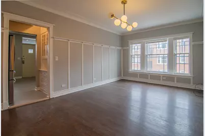 844 W Lakeside Place, Chicago, IL 60640 - Photo 5