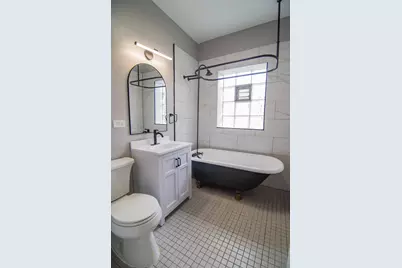 844 W Lakeside Place, Chicago, IL 60640 - Photo 7