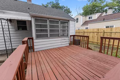 1719 Carney Avenue, Rockford, IL 61103 - Photo 21