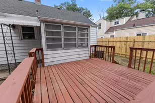 1719 Carney Ave, Rockford, IL 61103 - Photo 21