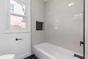 1719 Carney Ave, Rockford, IL 61103 - Photo 15