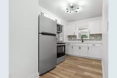 1719 Carney Avenue, Rockford, IL 61103 - Photo 7