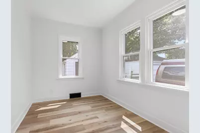 1719 Carney Avenue, Rockford, IL 61103 - Photo 13