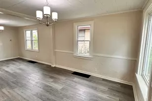 108 18th Ave, Naplate, IL 61350 - Photo 5