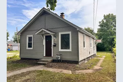 108 18th Avenue, Naplate, IL 61350 - Photo 1