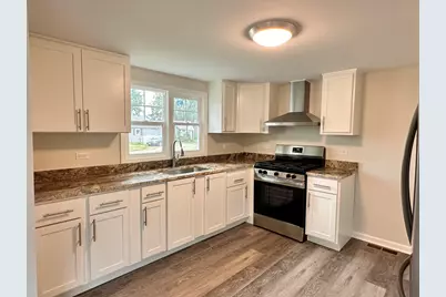 108 18th Avenue, Naplate, IL 61350 - Photo 9
