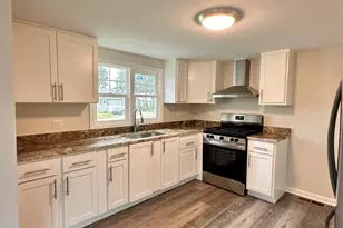 108 18th Ave, Naplate, IL 61350 - Photo 9