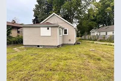 108 18th Avenue, Naplate, IL 61350 - Photo 17