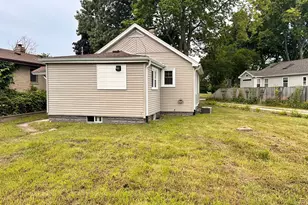 108 18th Ave, Naplate, IL 61350 - Photo 17
