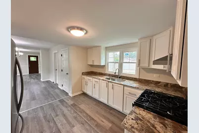 108 18th Avenue, Naplate, IL 61350 - Photo 11