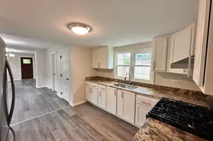 108 18th Ave, Naplate, IL 61350 - Photo 11