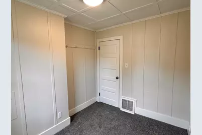108 18th Avenue, Naplate, IL 61350 - Photo 15
