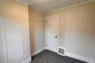 108 18th Ave, Naplate, IL 61350 - Photo 15