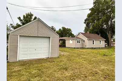 108 18th Avenue, Naplate, IL 61350 - Photo 19