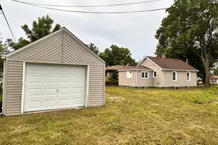108 18th Ave, Naplate, IL 61350 - Photo 19
