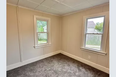 108 18th Avenue, Naplate, IL 61350 - Photo 13