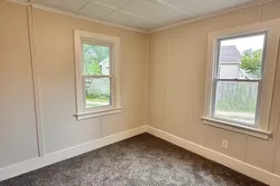108 18th Ave, Naplate, IL 61350 - Photo 13