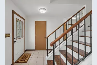 21221 Chastworth Lane, Plainfield, IL 60544 - Photo 7