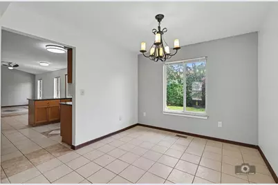 21221 Chastworth Lane, Plainfield, IL 60544 - Photo 15
