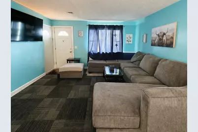 4490 Lake Drive, Granite City, IL 62040 - Photo 19