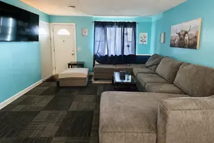 4490 Lake Dr, Granite City, IL 62040 - Photo 19