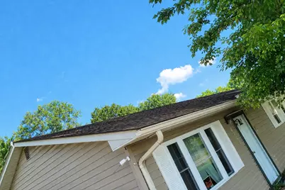 4490 Lake Drive, Granite City, IL 62040 - Photo 5