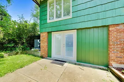 10S324 Hampshire Lane, Willowbrook, IL 60527 - Photo 33