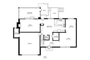 10S324 Hampshire Ln, Willowbrook, IL 60527 - Photo 39