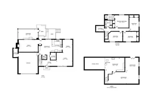 10S324 Hampshire Ln, Willowbrook, IL 60527 - Photo 37