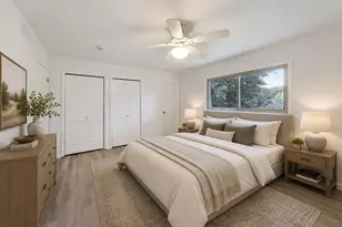 10S324 Hampshire Ln, Willowbrook, IL 60527 - Photo 25