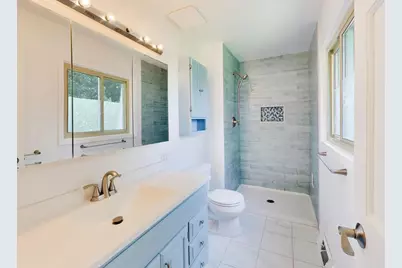 10S324 Hampshire Lane, Willowbrook, IL 60527 - Photo 19