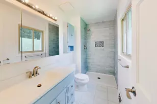 10S324 Hampshire Ln, Willowbrook, IL 60527 - Photo 19
