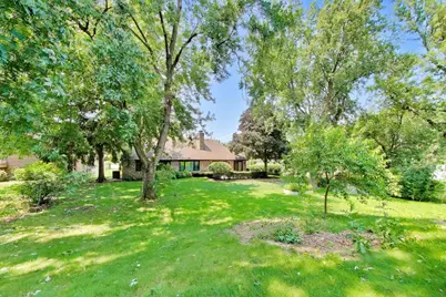 10S324 Hampshire Lane, Willowbrook, IL 60527 - Photo 35
