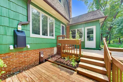 10S324 Hampshire Lane, Willowbrook, IL 60527 - Photo 31