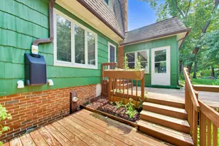 10S324 Hampshire Ln, Willowbrook, IL 60527 - Photo 31