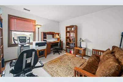 1566 N Windsor Drive #1566, Arlington Heights, IL 60004 - Photo 25