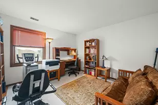 1566 N Windsor Dr, Arlington Heights, IL 60004 - Photo 25
