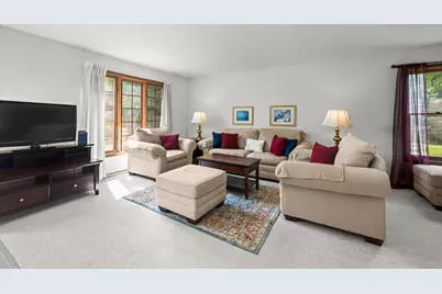 1566 N Windsor Drive #1566, Arlington Heights, IL 60004 - Photo 13
